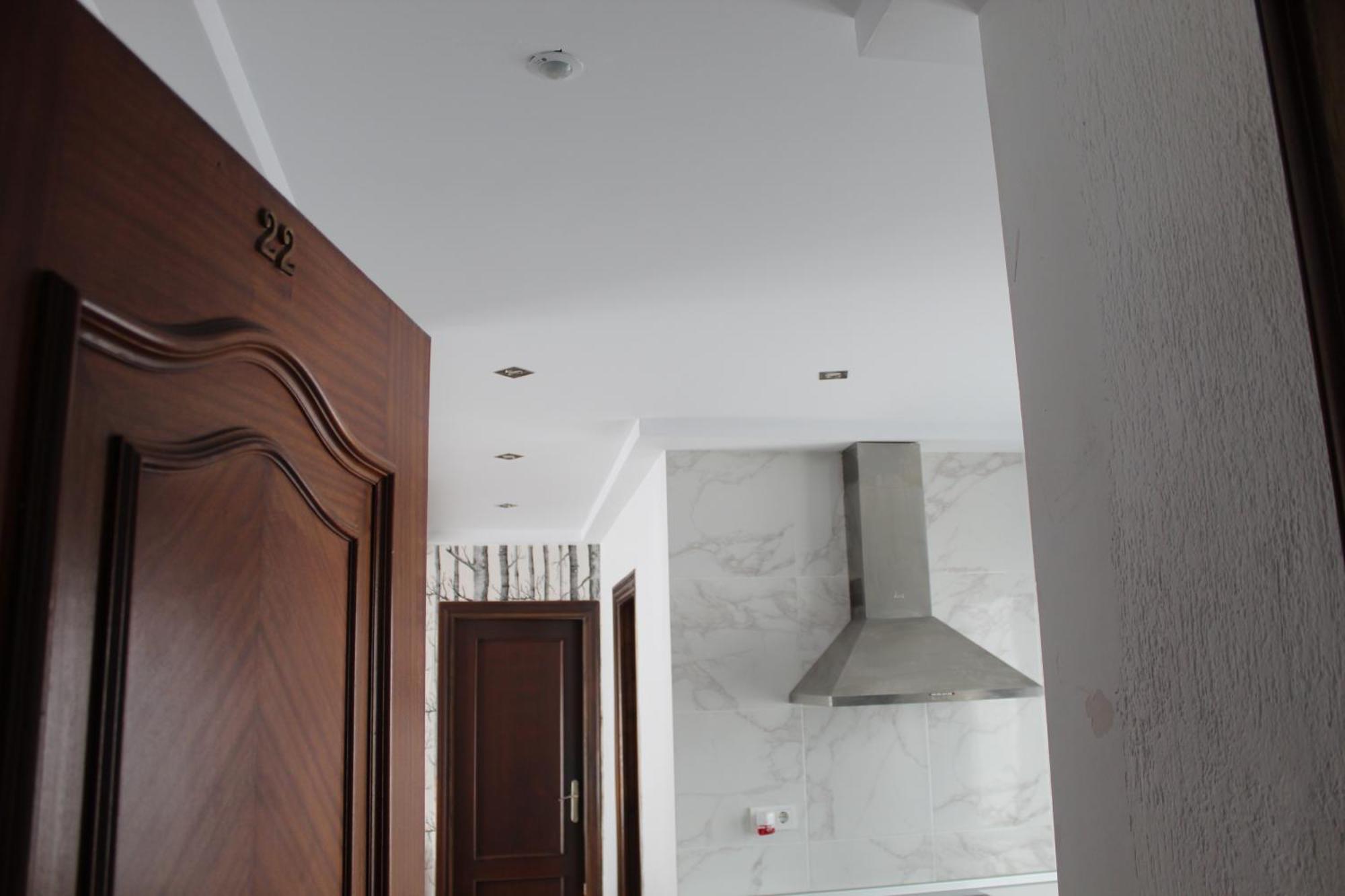 Apartment Aloja