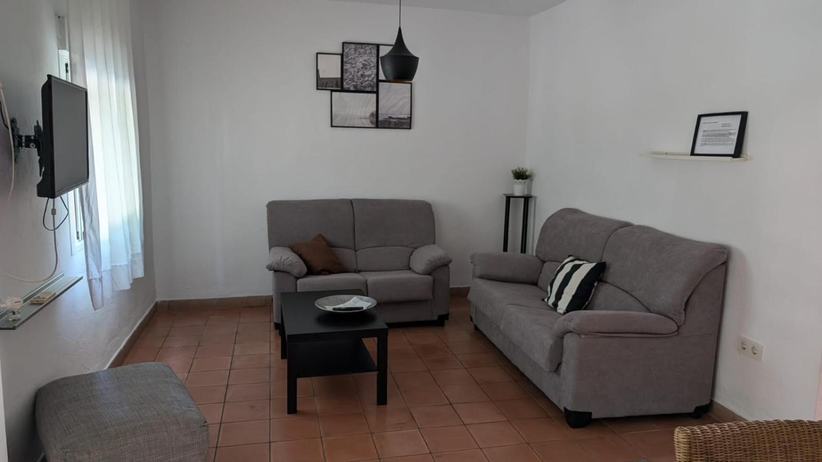 Aloja Ayamonte