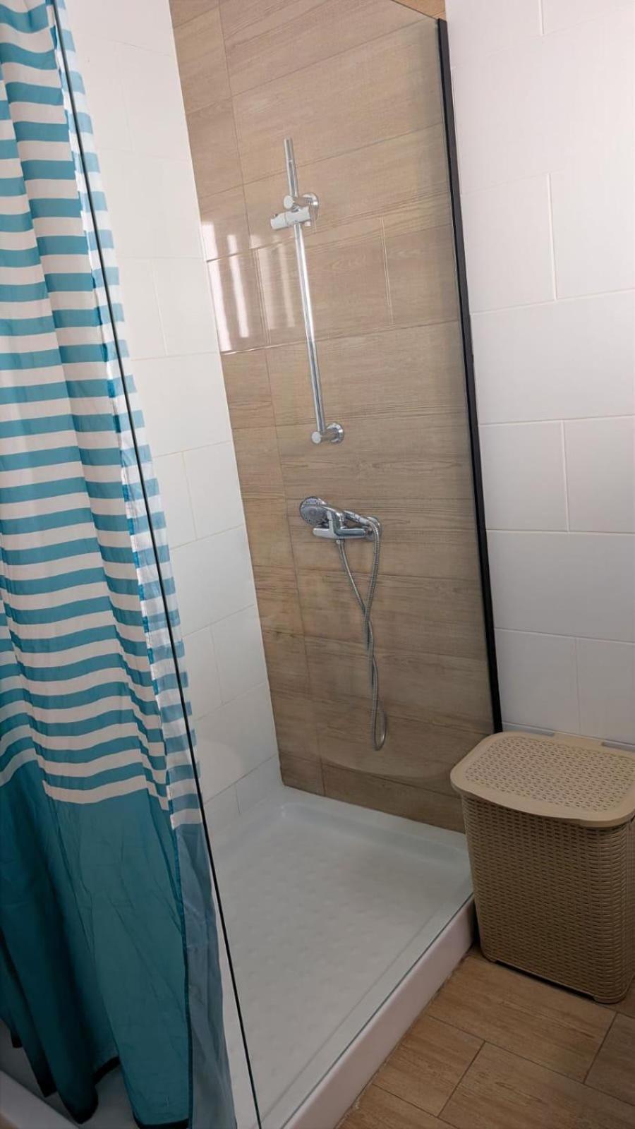 Aloja Apartamento