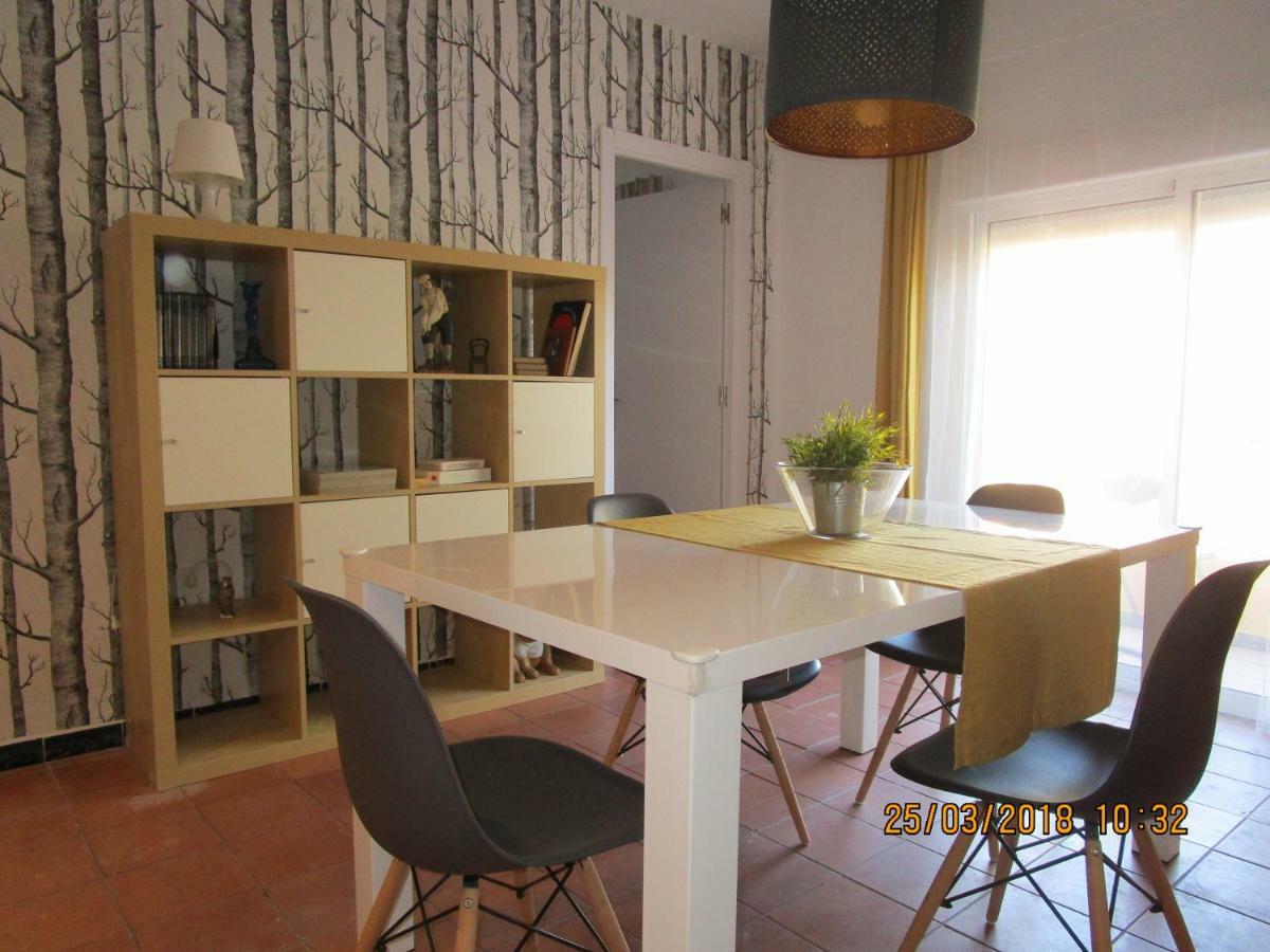 Apartment Aloja *