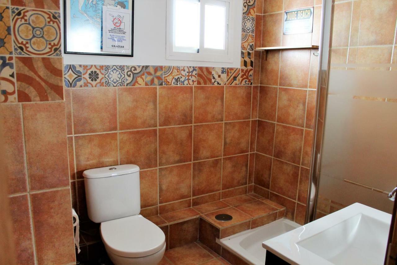 Apartment Aloja Ayamonte