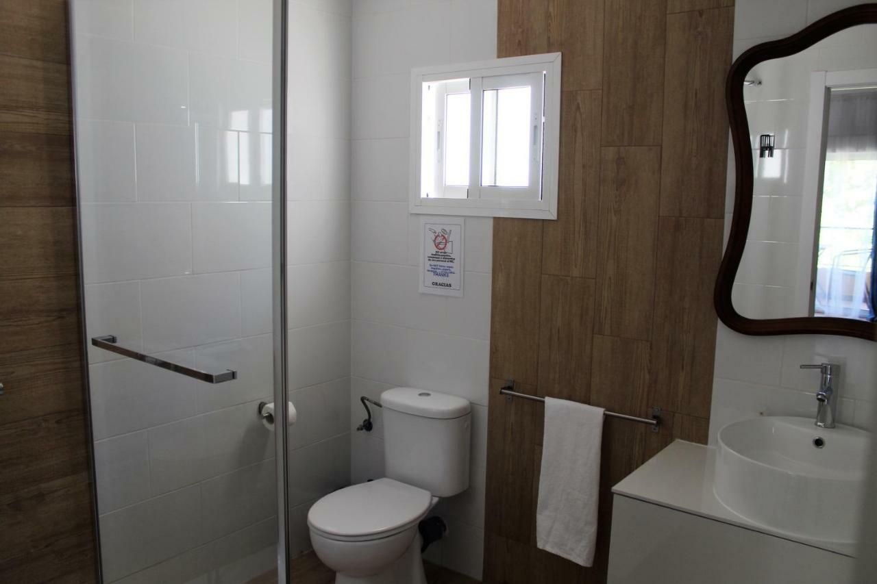 Apartment Aloja *