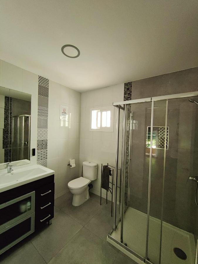 Aloja Appartement