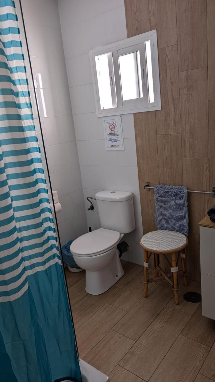 Appartement Aloja *